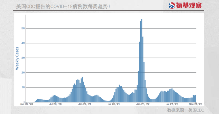 微信图片_20221228143014.png