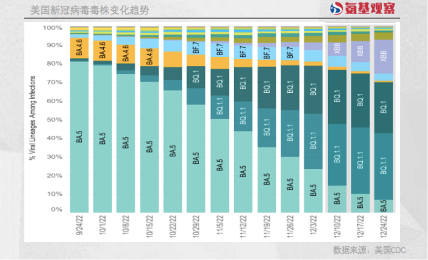 微信图片_20221228143019.png