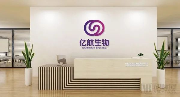 微信图片_20221228143800.jpg