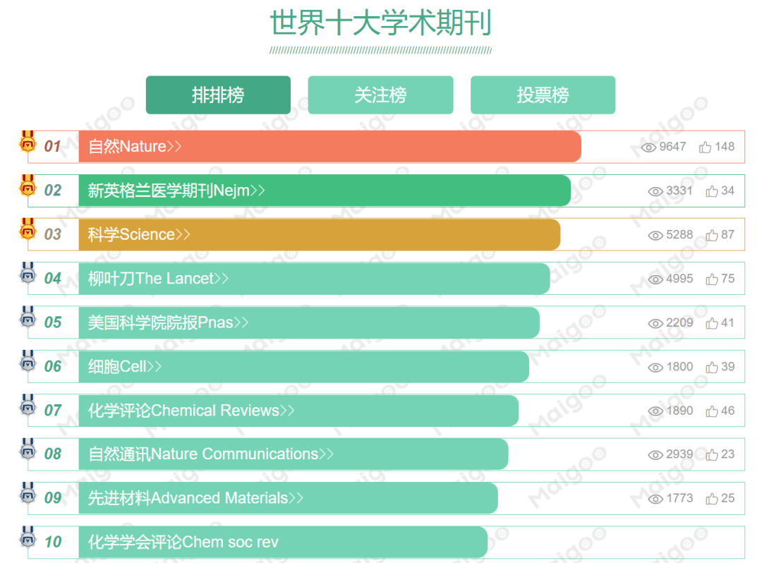 微信图片_20221230140716.png