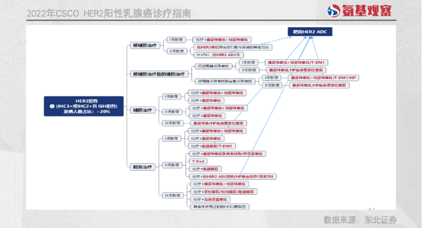 微信图片_20221230141125.png