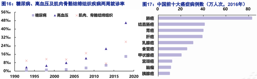 微信图片_20230103161242.png