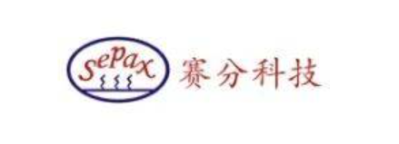 1672734231576263.png 微信图片_20230103162159.png