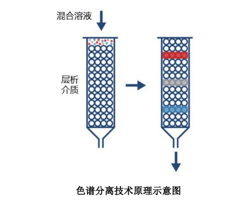 微信图片_20230103162204.png
