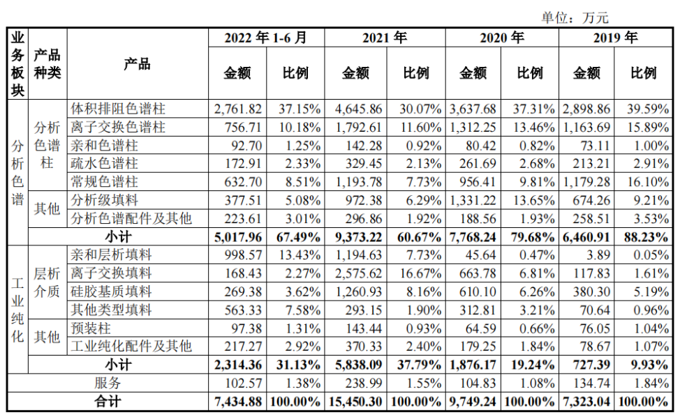 微信图片_20230103162208.png