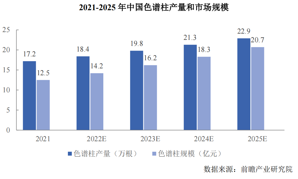 微信图片_20230103162212.png