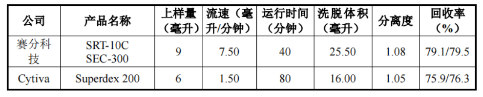 微信图片_20230103162216.png