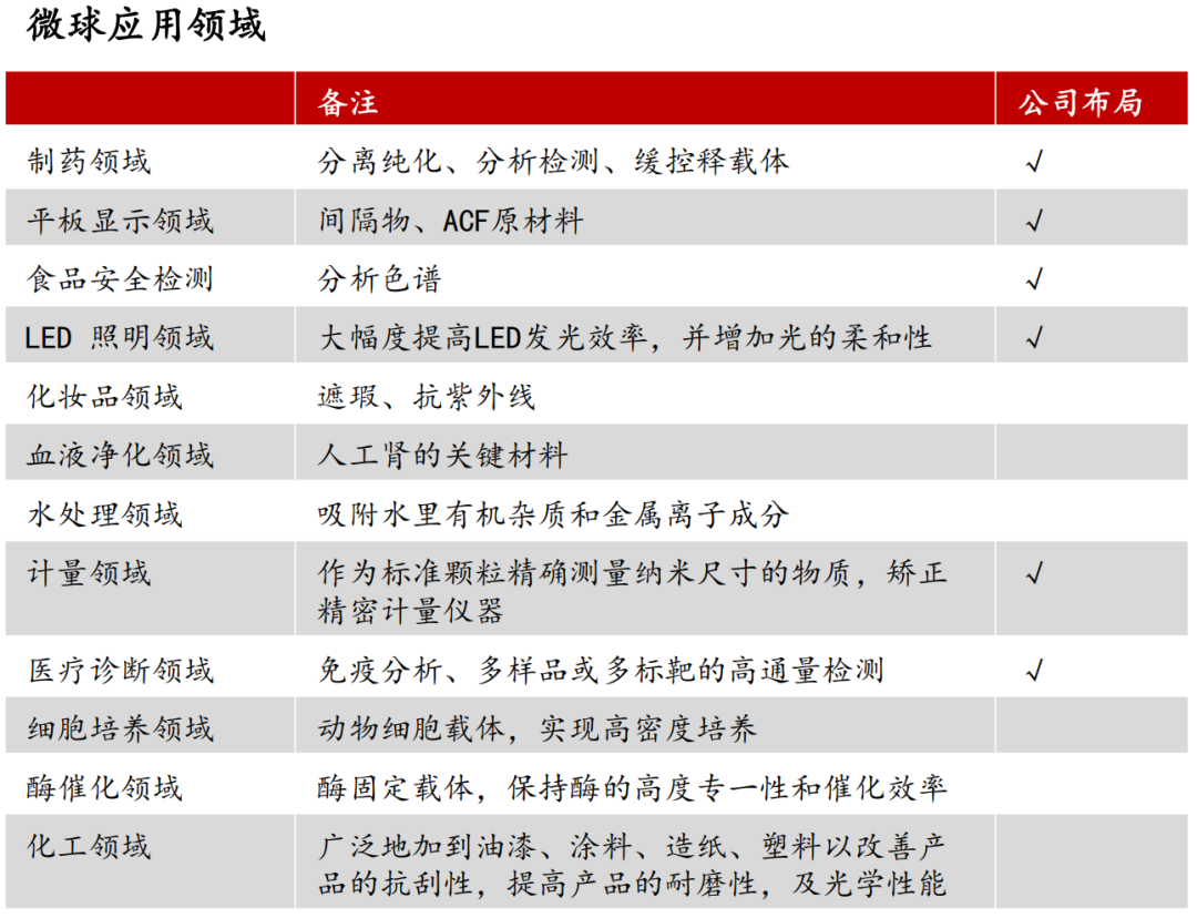 微信图片_20230103162232.png