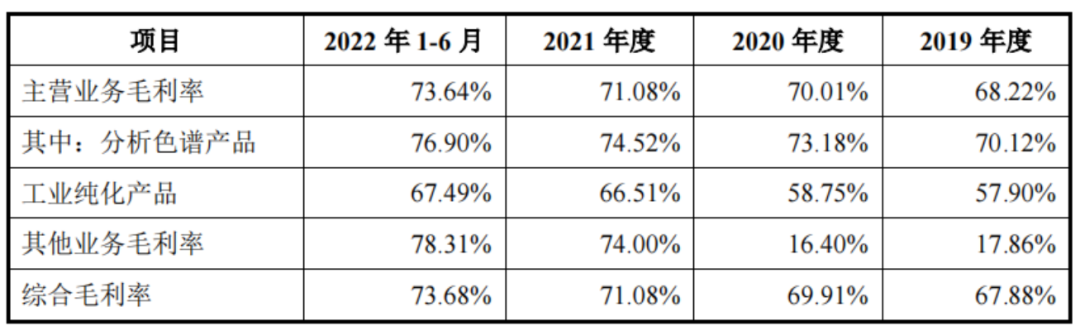 微信图片_20230103162245.png