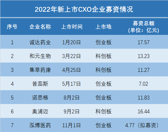 1672813777772791.png 微信图片_20230104142818.png