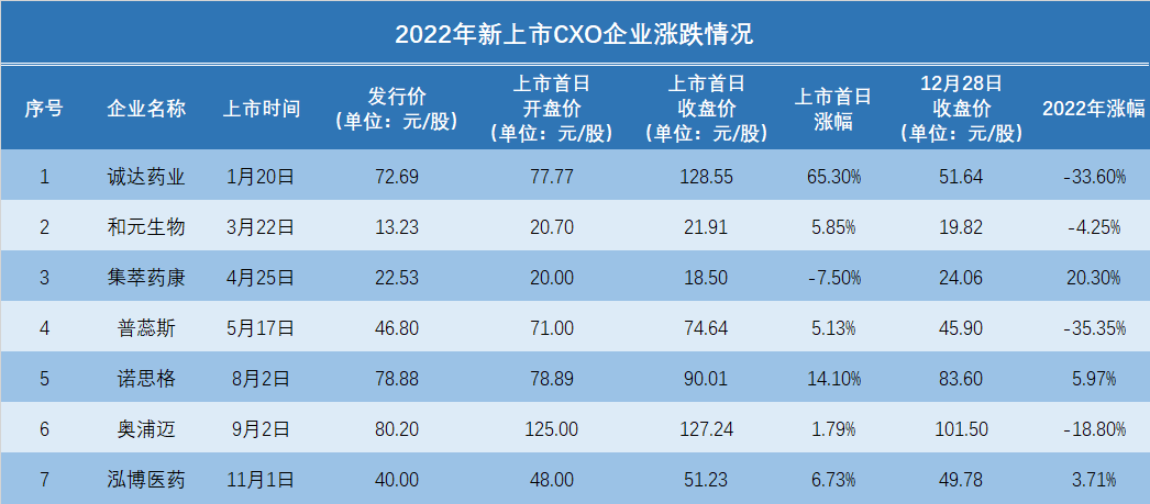 微信图片_20230104142824.png