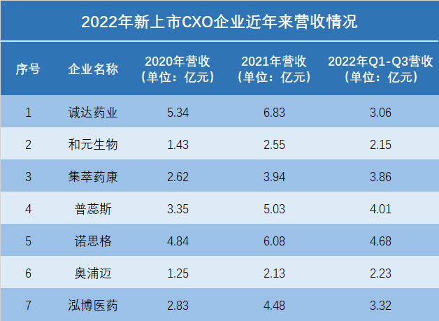 1672813849730526.png 微信图片_20230104142829.png