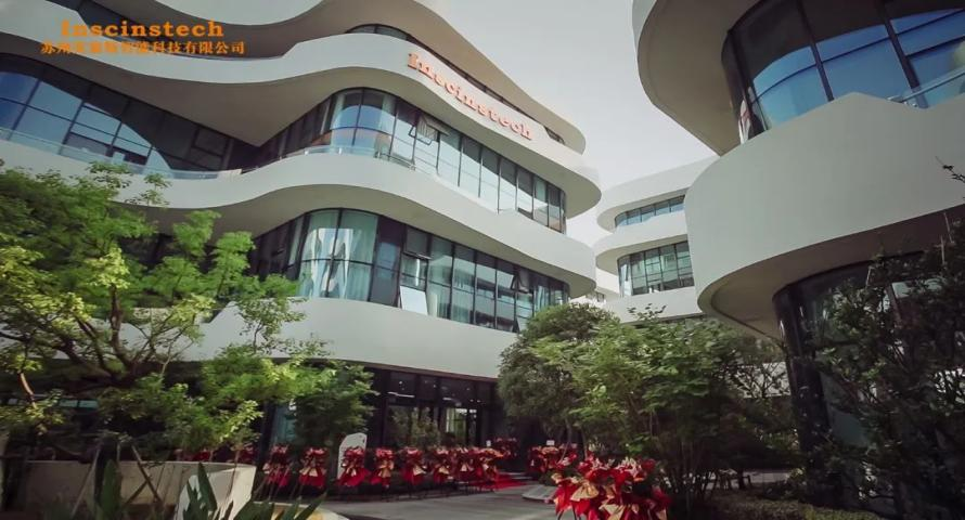 微信图片_20230104150635.png