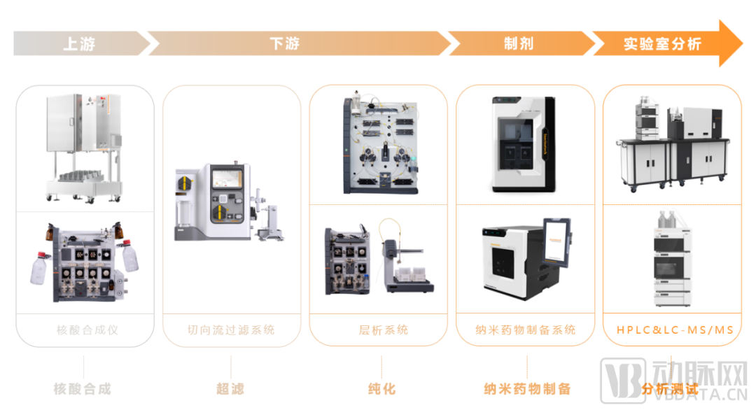 微信图片_20230104150639.png