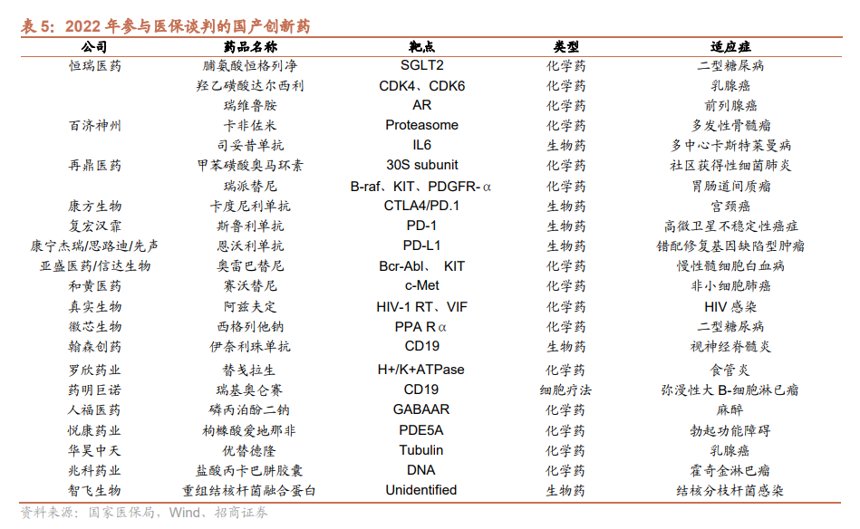 微信图片_20230106143736.png