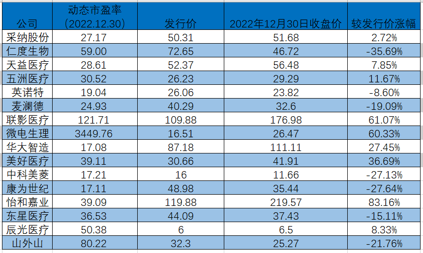 微信图片_20230106145233.png