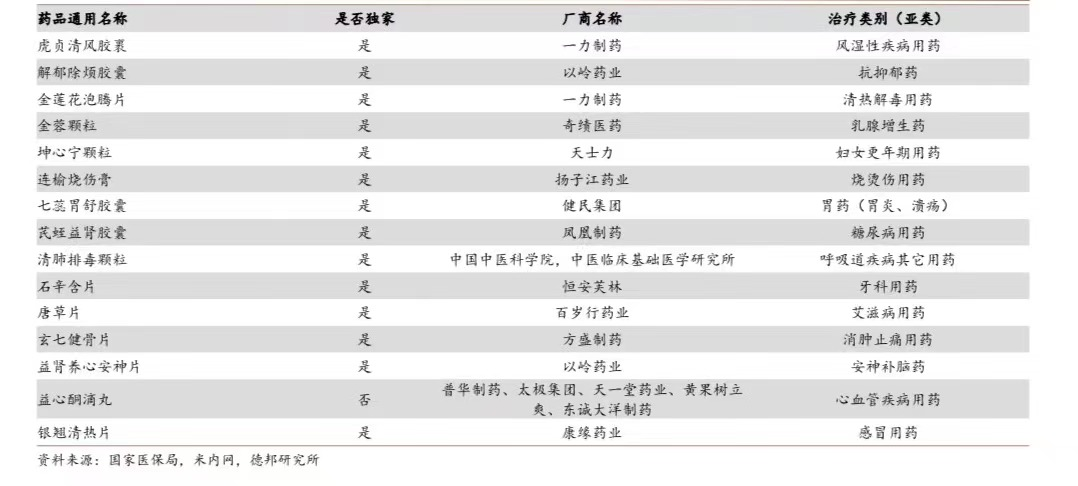 微信图片_20230109142640.png