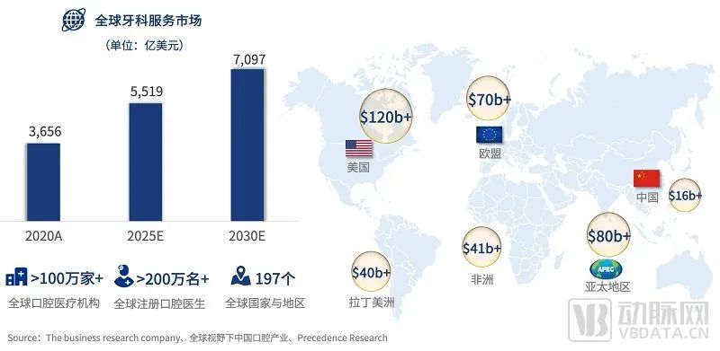 微信图片_20230109143849.jpg