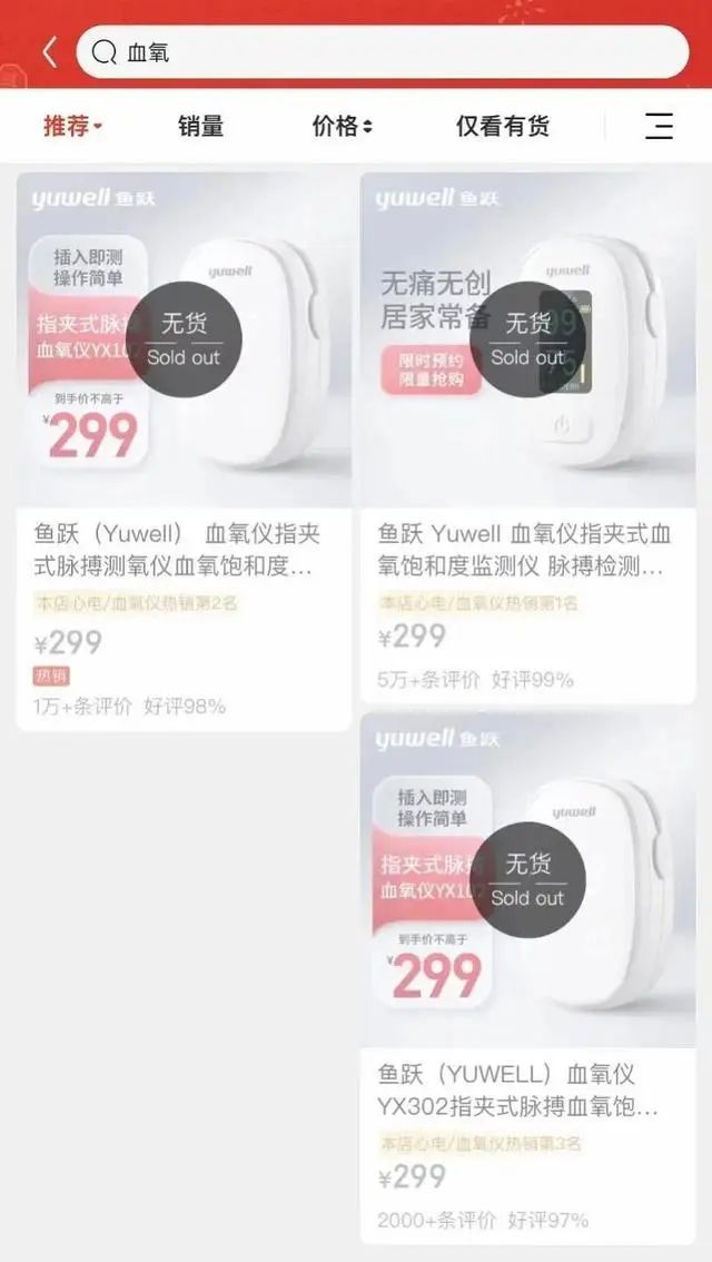 微信图片_20230111151201.jpg