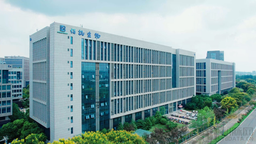 微信图片_20230112144610.png