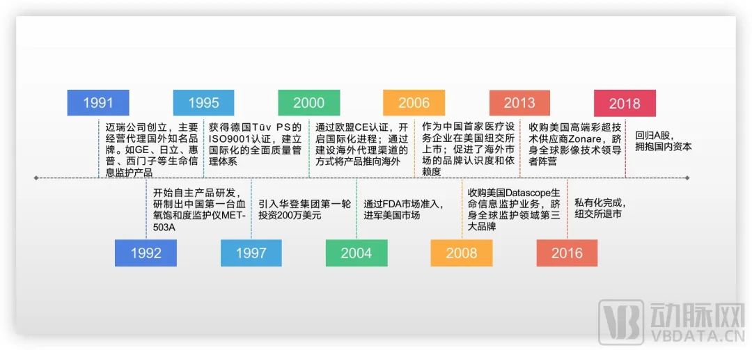 微信图片_20230112144941.jpg
