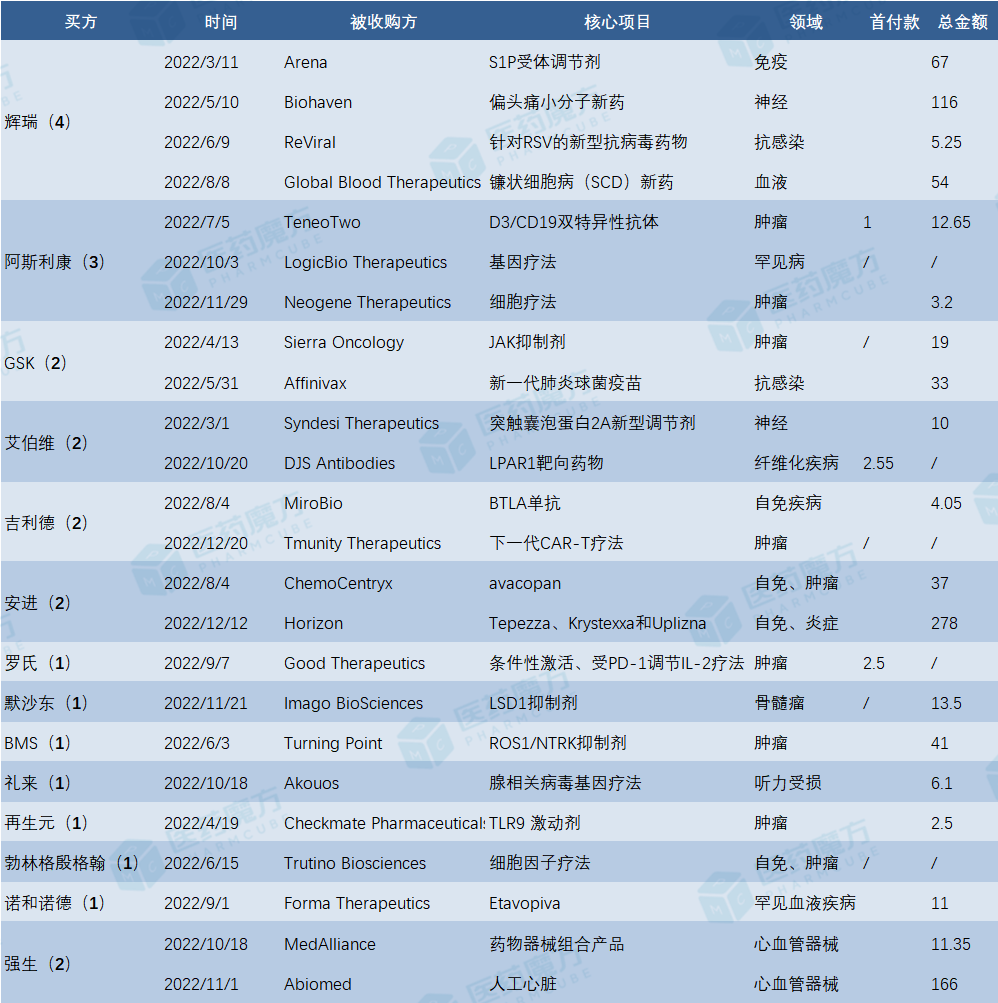 1675150533572648.png 微信图片_20230131153442.png