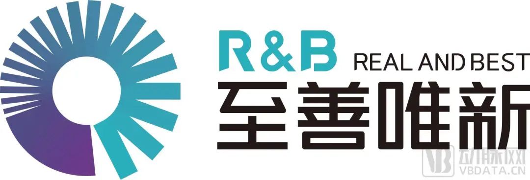 微信图片_20230201144802.jpg