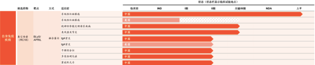 微信图片_20230202142022.png