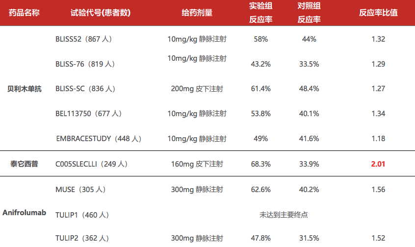 微信图片_20230202142026.png