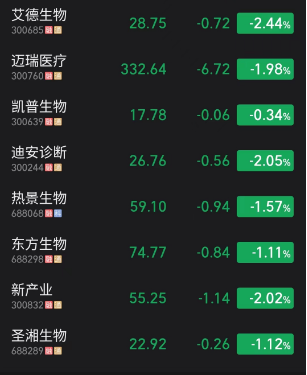 微信图片_20230203141939.png