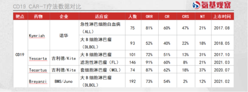 微信图片_20230203142709.png