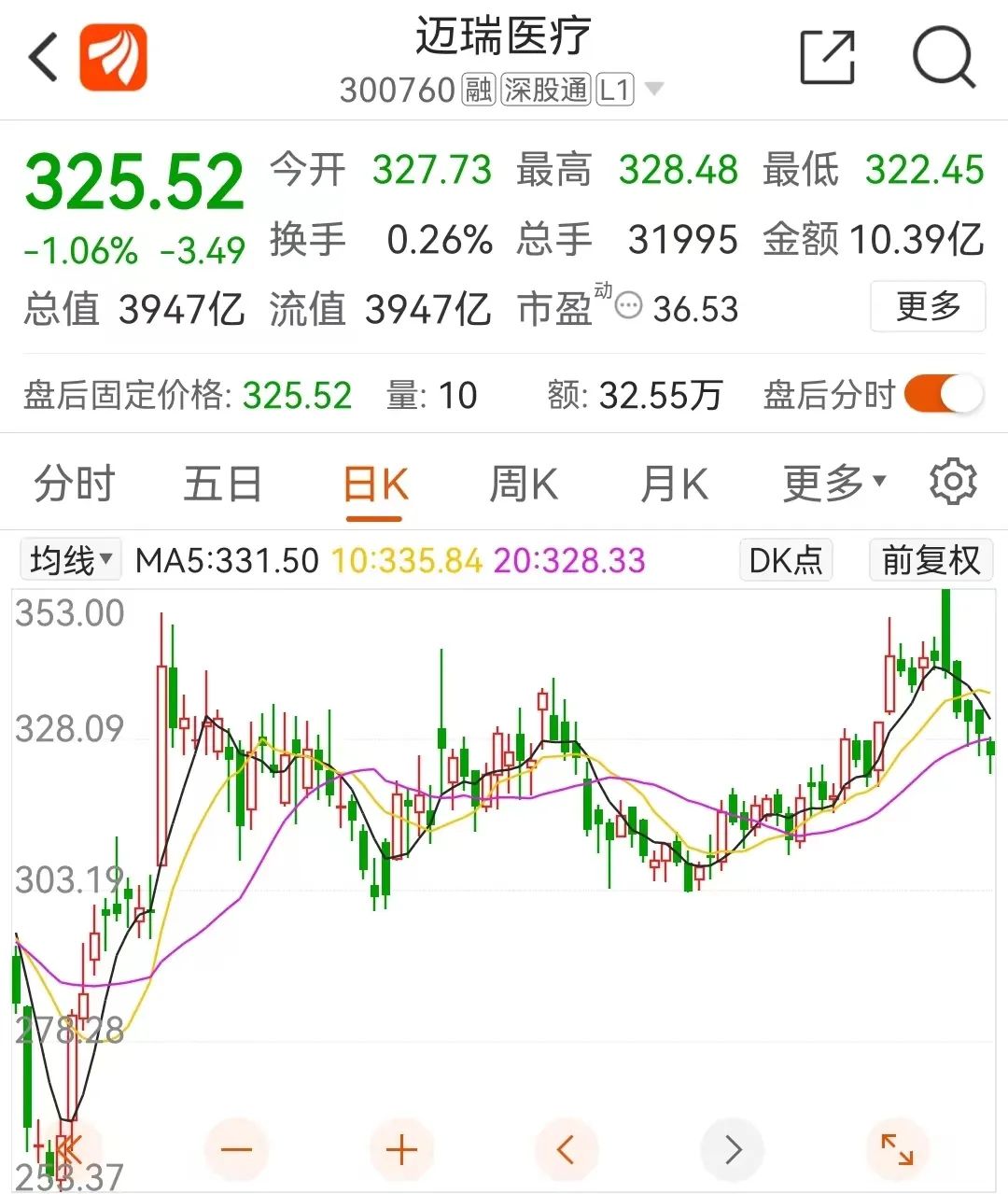 微信图片_20230206143808.jpg