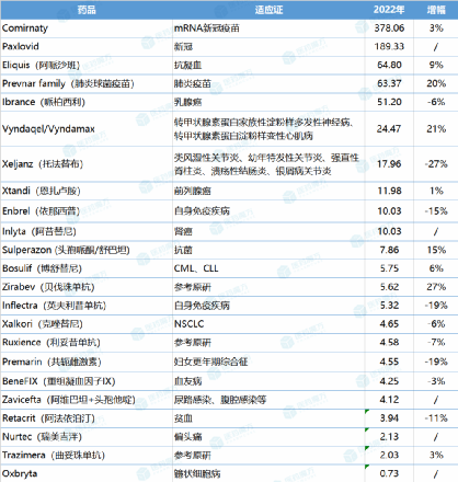 微信图片_20230207141803.png