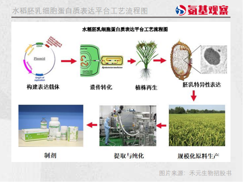 微信图片_20230207142900.png