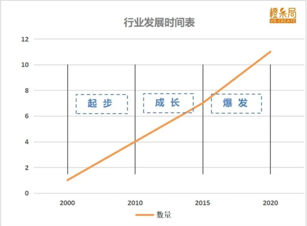 微信图片_20230207143535.jpg