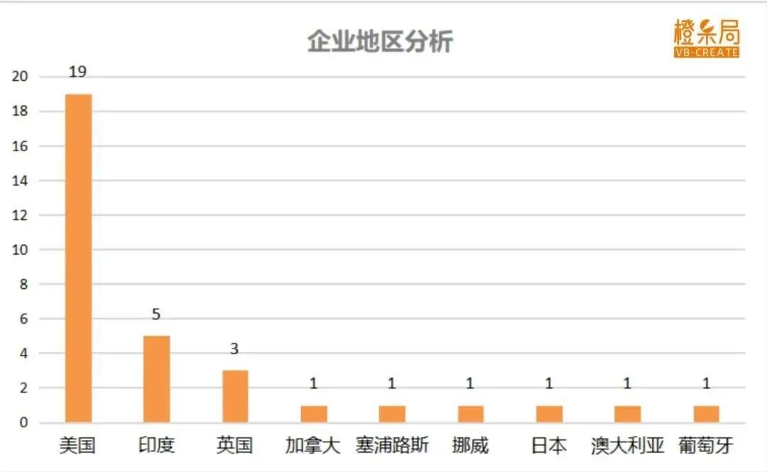 微信图片_20230207143541.jpg