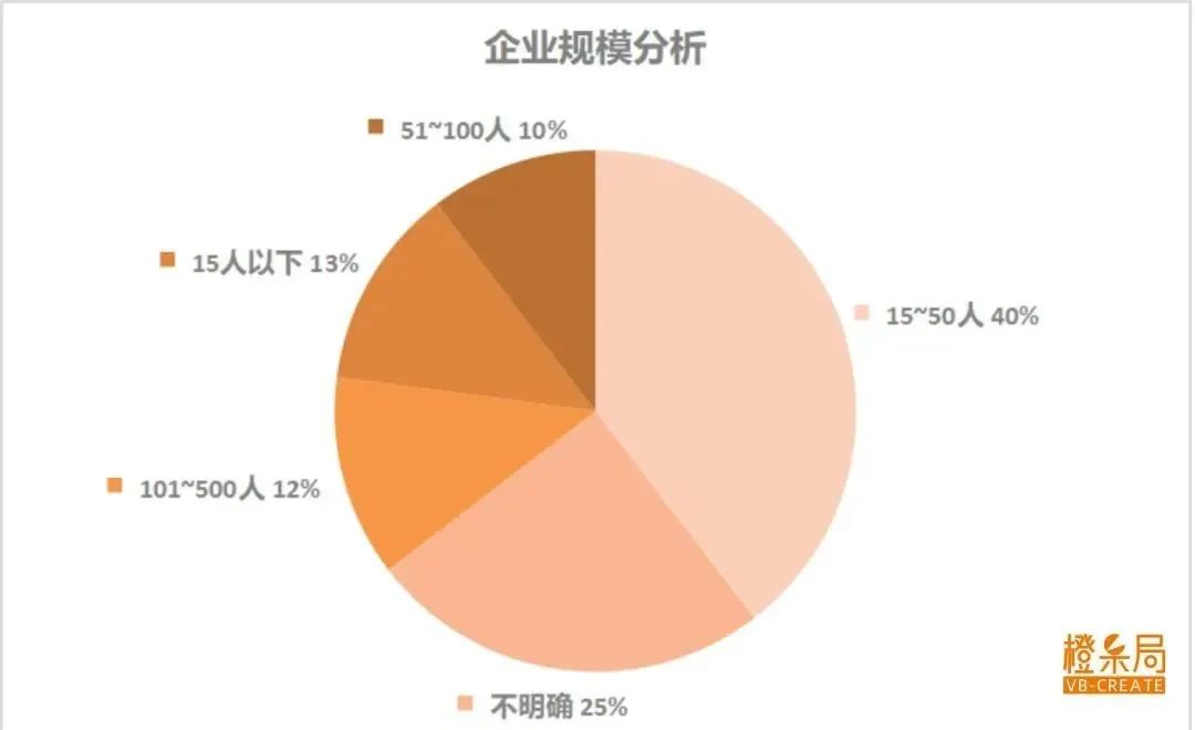 微信图片_20230207143547.jpg