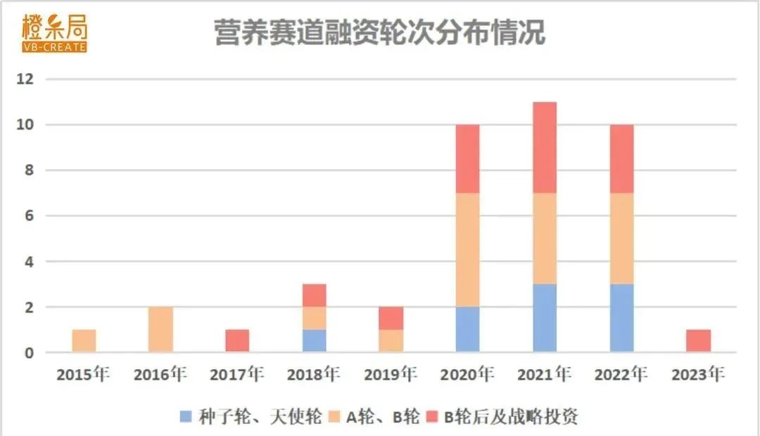 微信图片_20230207143552.jpg