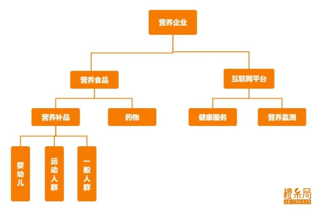 微信图片_20230207143558.jpg