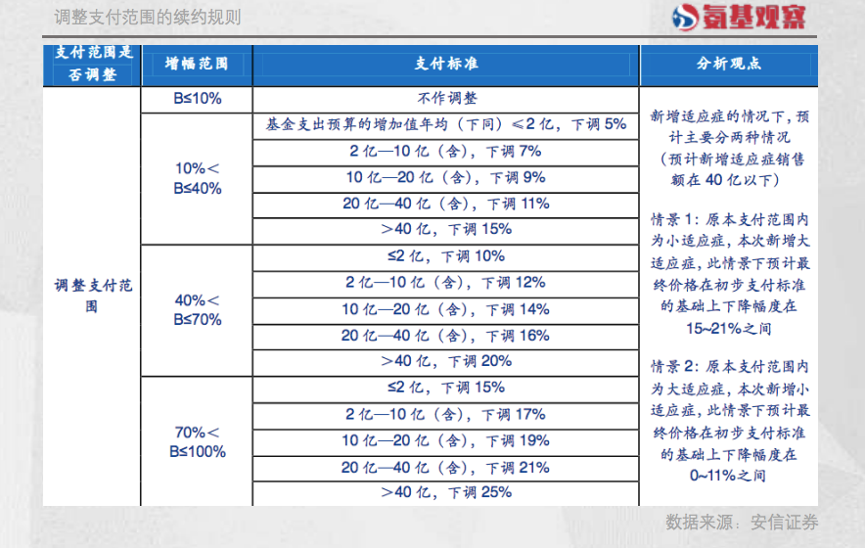 微信图片_20230208141317.png