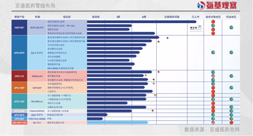 微信图片_20230208141322.png