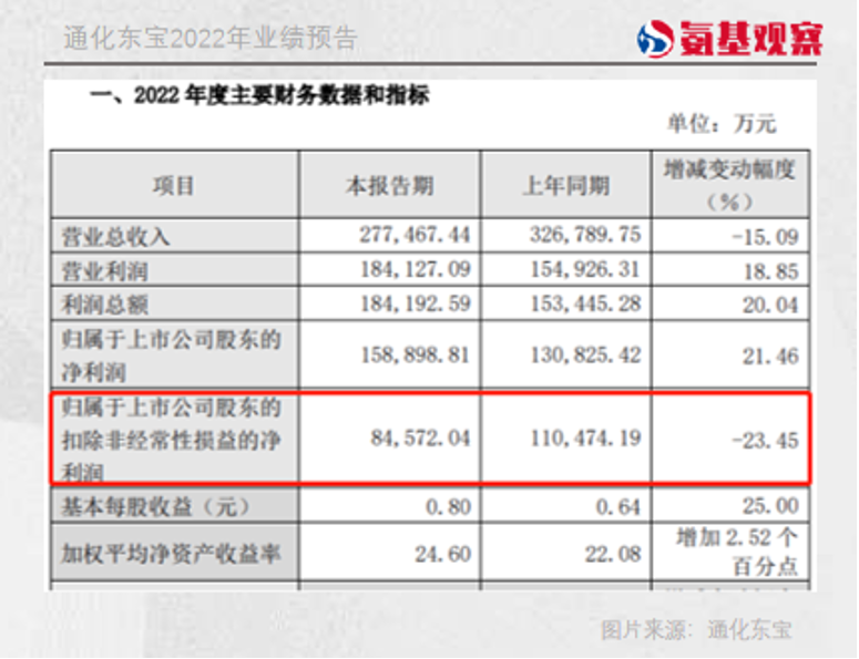 微信图片_20230208141622.png