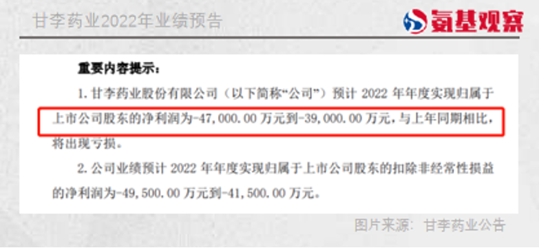 微信图片_20230208141626.png