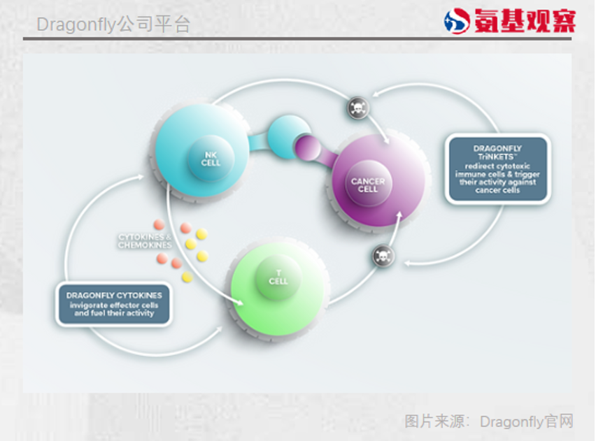 微信图片_20230209151837.png