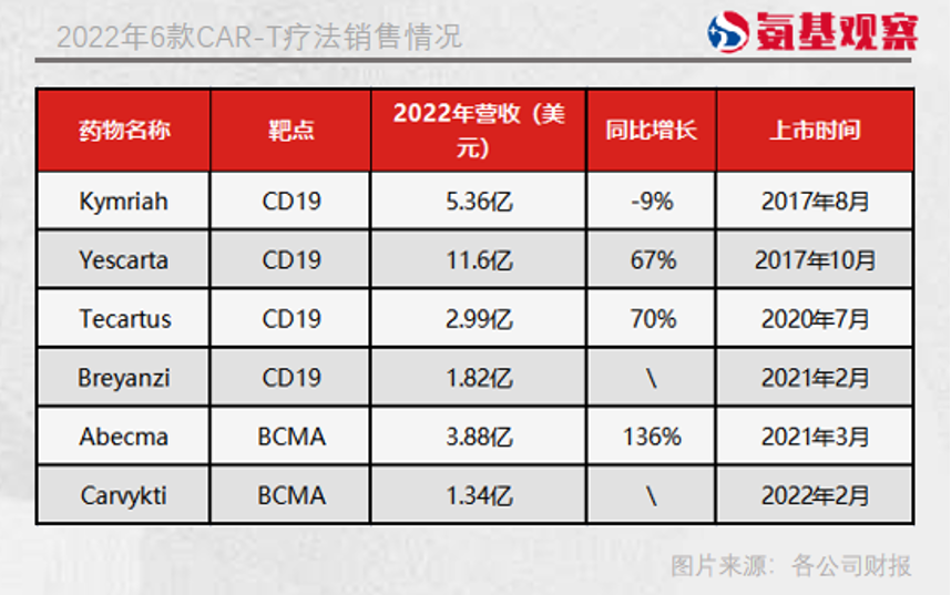 微信图片_20230209152048.png