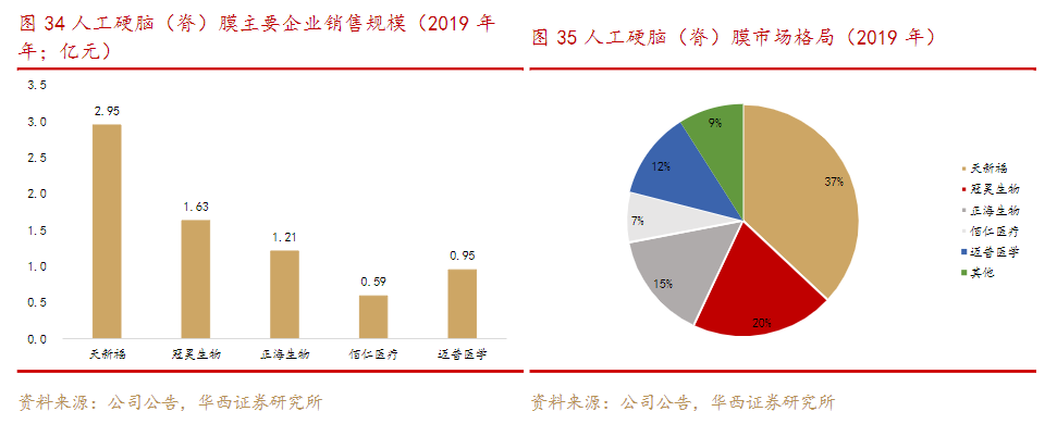 微信图片_20230209152315.png
