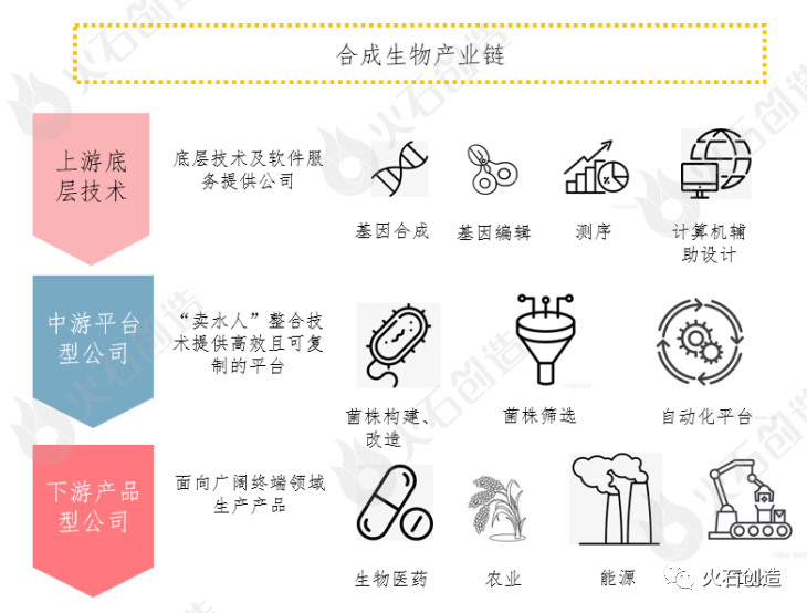 1675927862352592.png 微信图片_20230209153008.png