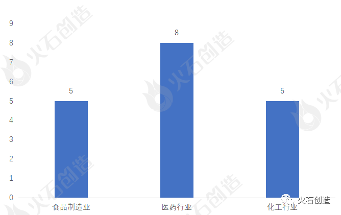 1675927883970839.png 微信图片_20230209153015.png