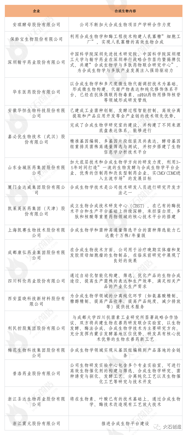 1675927908501982.png 微信图片_20230209153019.png