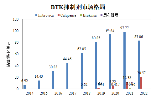 微信图片_20230210140719.png